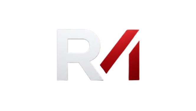 R4 Ecossistema
